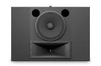 JBL C211