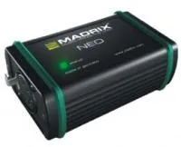 MADRIX IA-DMX-001003(NEO)