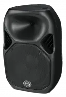 WHARFEDALE PRO TITAN AX15 Black