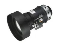 NEC NP06FL