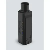 CHAUVET-DJ D-Fi XLR TX