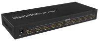 REDDYLINK RL-MV91