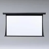 Draper Premier NTSC (3:4) 213/84" 127*169 XT1000V (M1300) ebd 12" black