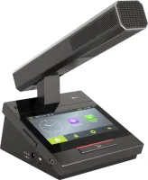 GONSIN DCS-1023DF-W