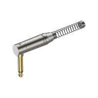 ROXTONE RJ2RPP-NG