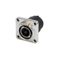 Neutrik NLT4FPXX