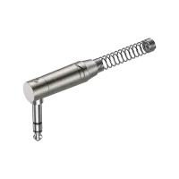 ROXTONE RJ3RPP-NN