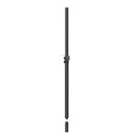ECO SSA080AD Black