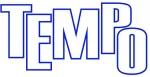 TEMPO