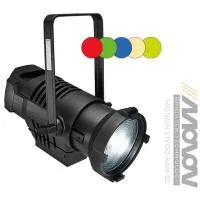 Monon VIVI30-SAN-5C