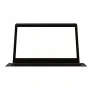 Prestel MT-15UT