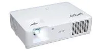 Acer PD1530i