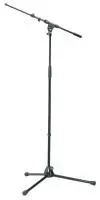 K&M 21090-300-55