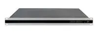 INTREND ITAMP-4120Tv2