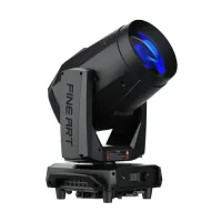 FINE ART FINE 450 BEAM IP