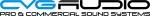 CVGaudio