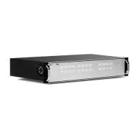 AVCiT UHD0808-SET