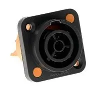 AVCLINK AC3FPX-TOP