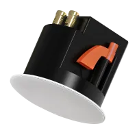 AUDAC CELO2I/W