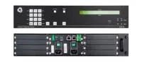 kramer-mtx-3-16m-pi