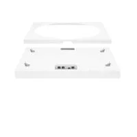 product_detail_x2_desktop_SL_CM_FB_with_ceiling_mic_Sennheiser_01