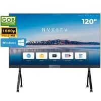 v8_B466_f690f