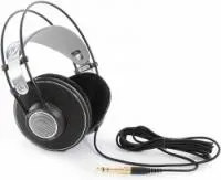 AKG K612PRO