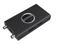 Magewell Pro Convert 12G SDI 4K Plus