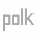 Polk Audio