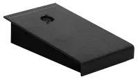 AUDAC APM