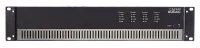 AUDAC CAP448