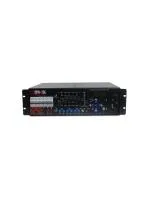 LightUnion DP6-16L