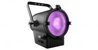 SILVER STAR SS826XH FREZNO 250 HEX