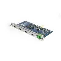 AVCiT CRV-HDMI-4IN-2K