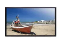 Philips BDL4785SL/00