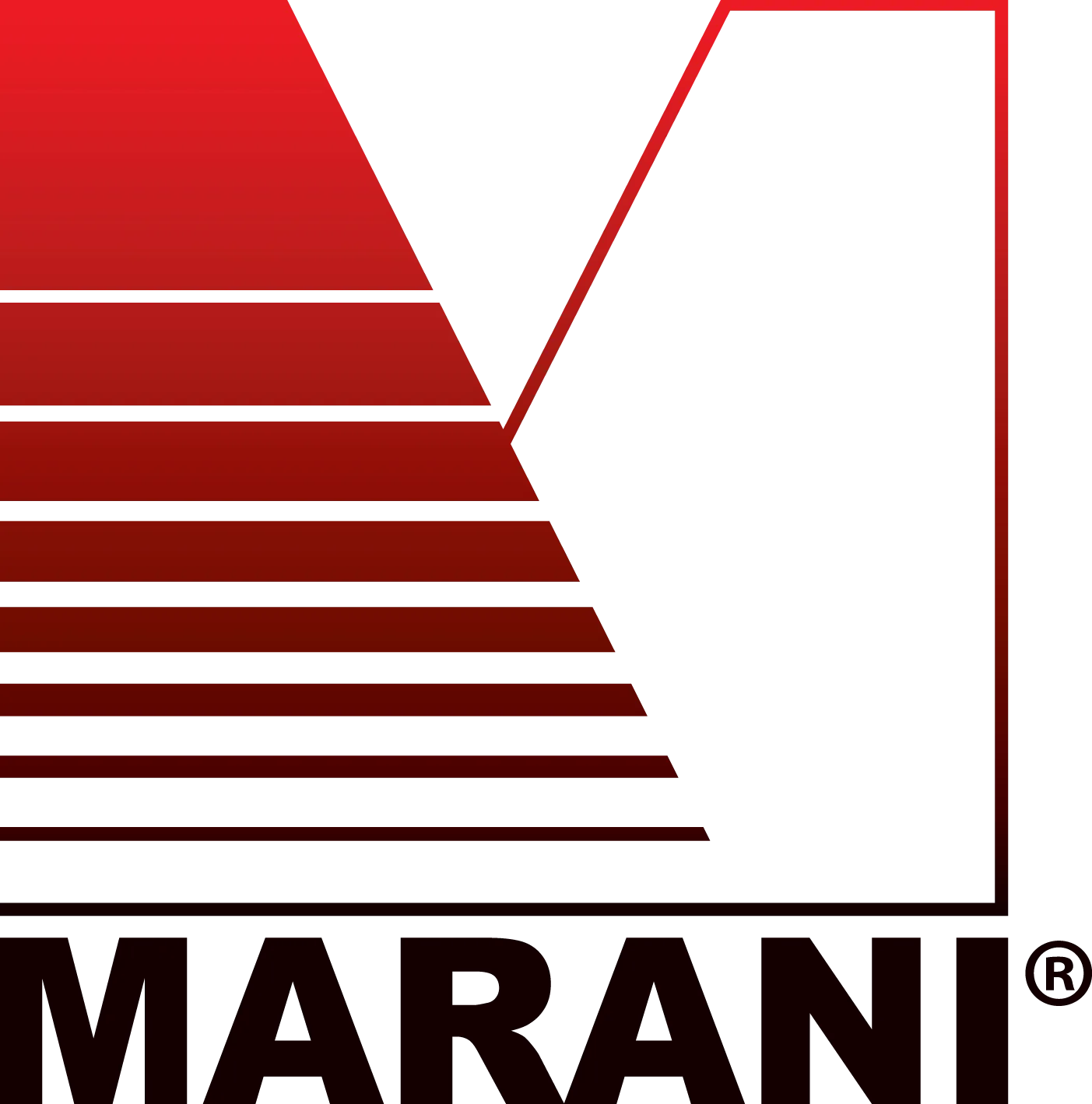 MARANI MARANI