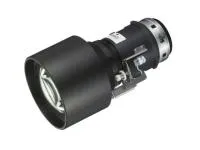 NEC NP09ZL