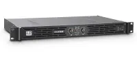 LD Systems XS 700