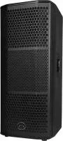 WHARFEDALE PRO REASON-X15