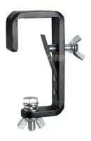 ANZHEE CL30-52-SQ