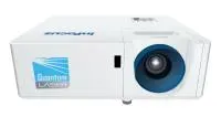 INFOCUS INL2169