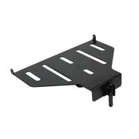 colibri_hanger
