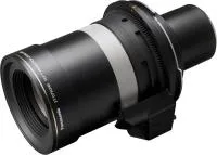 Panasonic ET-D75LE40