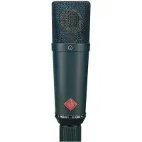 NEUMANN TLM 193