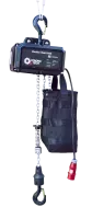 Strong Tech ST-1000+ PRO