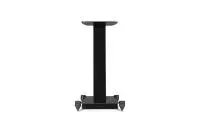 Wharfedale Aura 1 Stands Black