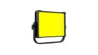 SILVER STAR Barndoor for SS5552XHM PLANO 300 HEX