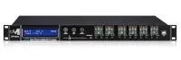MARANI LPP-480A