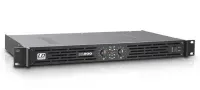 LD Systems XS 200