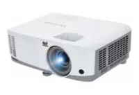 ViewSonic pg707x
